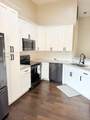 1211 Salerno Court - Photo 9