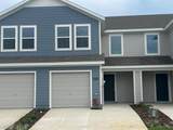 2416 Bevel Lane - Photo 1
