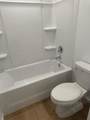 2416 Bevel Lane - Photo 13
