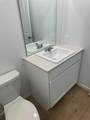2416 Bevel Lane - Photo 14