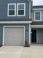 2416 Bevel Lane - Photo 2