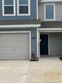 2416 Bevel Lane - Photo 3