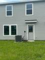 2416 Bevel Lane - Photo 4