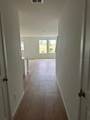 2416 Bevel Lane - Photo 5