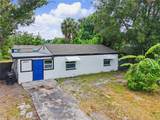 2848 Harwood Street - Photo 1