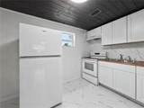 2848 Harwood Street - Photo 10