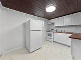 2848 Harwood Street - Photo 11
