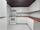 2848 Harwood Street - Photo 12