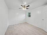 2848 Harwood Street - Photo 13