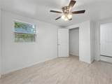 2848 Harwood Street - Photo 14
