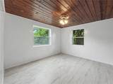2848 Harwood Street - Photo 15