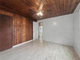 2848 Harwood Street - Photo 16