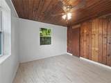 2848 Harwood Street - Photo 17