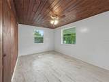 2848 Harwood Street - Photo 18