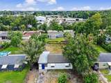 2848 Harwood Street - Photo 2