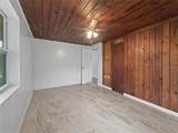 2848 Harwood Street - Photo 20