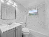 2848 Harwood Street - Photo 21