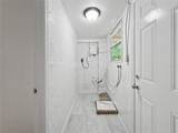 2848 Harwood Street - Photo 22