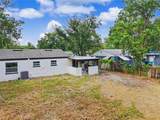2848 Harwood Street - Photo 3