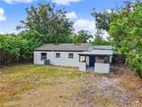 2848 Harwood Street - Photo 4