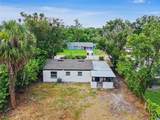 2848 Harwood Street - Photo 5