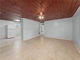 2848 Harwood Street - Photo 6