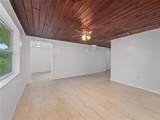 2848 Harwood Street - Photo 7