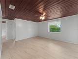 2848 Harwood Street - Photo 8