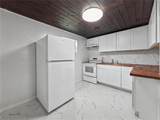 2848 Harwood Street - Photo 9