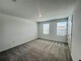 3200 Skyline Loop - Photo 10