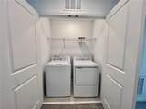 3200 Skyline Loop - Photo 11