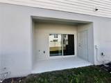 3200 Skyline Loop - Photo 13