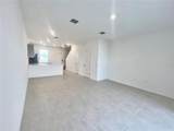 3200 Skyline Loop - Photo 14