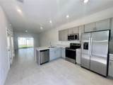 3200 Skyline Loop - Photo 2