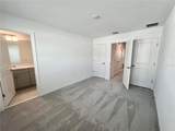 3200 Skyline Loop - Photo 6
