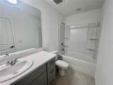 3200 Skyline Loop - Photo 7