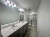 3200 Skyline Loop - Photo 8