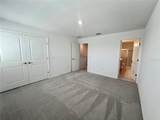 3200 Skyline Loop - Photo 9