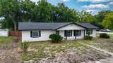 2390 Northland Road - Photo 1