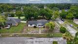2390 Northland Road - Photo 39