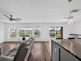3767 Cedar Hammock Trail - Photo 12