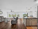 3767 Cedar Hammock Trail - Photo 13