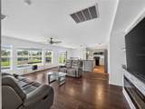 3767 Cedar Hammock Trail - Photo 14