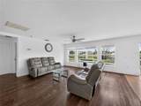 3767 Cedar Hammock Trail - Photo 15