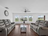 3767 Cedar Hammock Trail - Photo 16