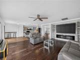 3767 Cedar Hammock Trail - Photo 17