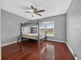 3767 Cedar Hammock Trail - Photo 18
