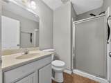 3767 Cedar Hammock Trail - Photo 19