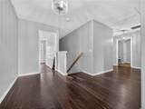 3767 Cedar Hammock Trail - Photo 20