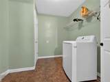 3767 Cedar Hammock Trail - Photo 22